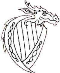 Associazione Culturale il Canto del Drago