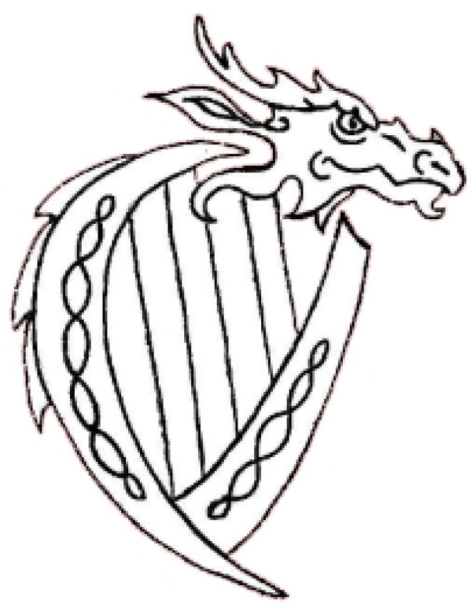 Associazione Culturale il Canto del Drago