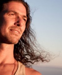 Jacopo Ceccarelli Yogendra