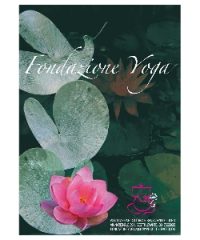 Fondazione Yoga