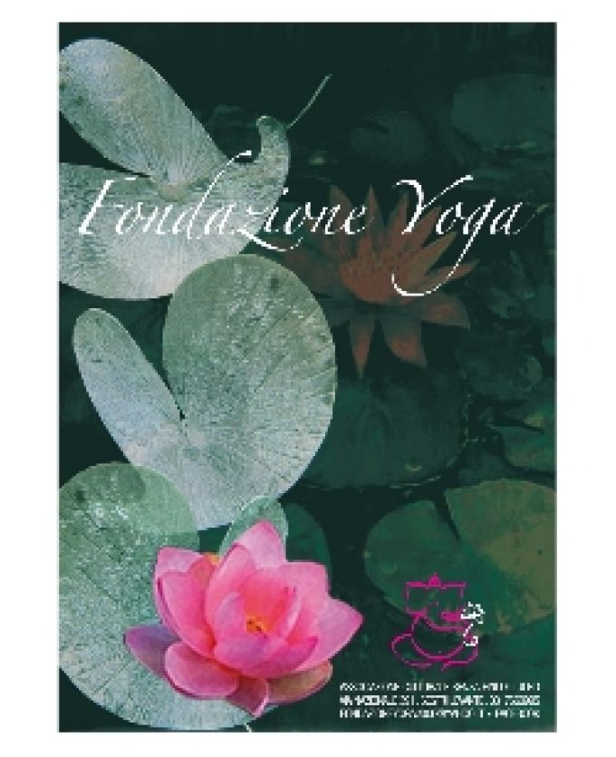 Fondazione Yoga