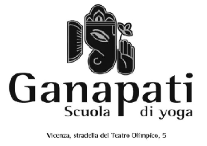 Ganapati Scuola di Yoga