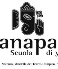 Ganapati Scuola di Yoga