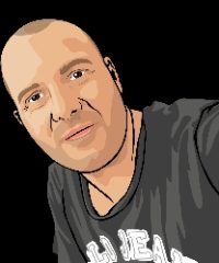 Fabio Demi Rochan