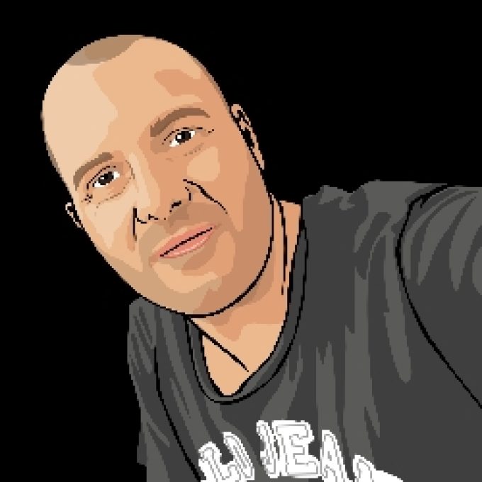 Fabio Demi Rochan