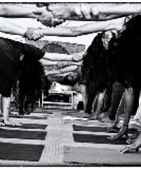 A.S.D.Yoga e Tao