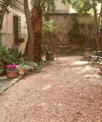 CENTRO IYENGAR® YOGA LE FARFALLE