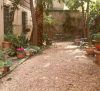 CENTRO IYENGAR® YOGA LE FARFALLE