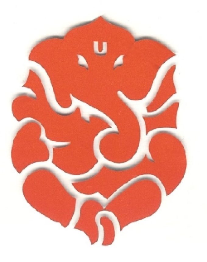 YOGAMARGA – GILDA GIANNONI