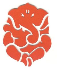 YOGAMARGA – GILDA GIANNONI