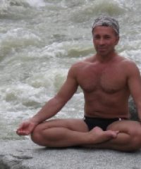 Bruno Tiranti