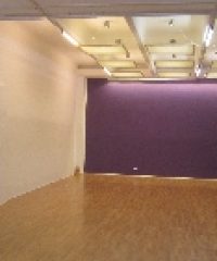 Shaktimove Studio Yoga e Pilates