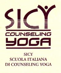 Sicy -Scuola Italiana Counseling Yoga-