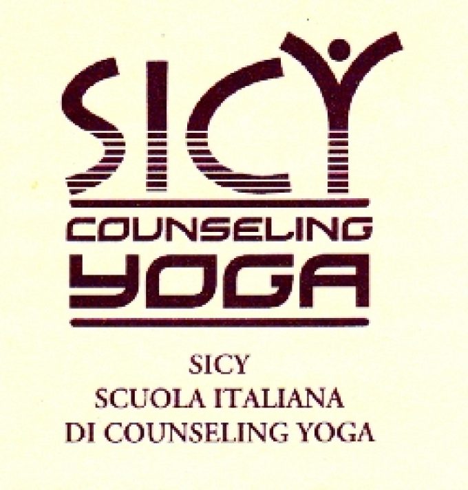 Sicy -Scuola Italiana Counseling Yoga-