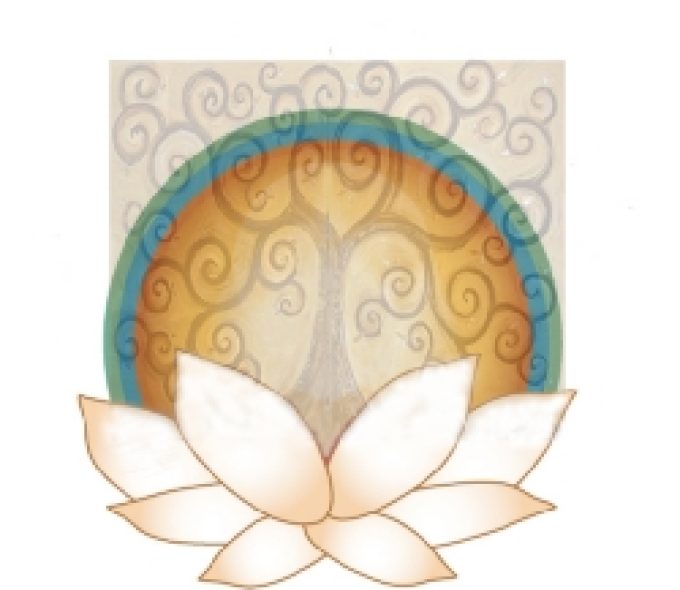 Yoga- L’Albero dei Desideri