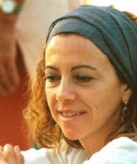 VITA CAVALIERE