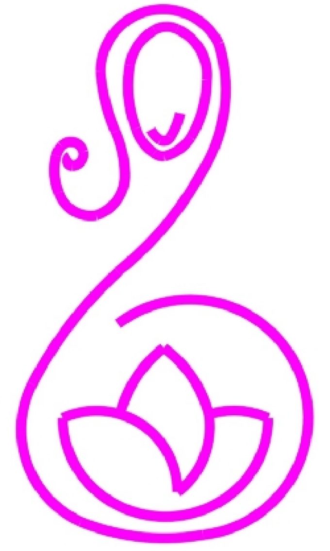 GruppoSpazioYoga – MammecolsorrisoSquadroni Maria Alessandra