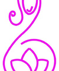 GruppoSpazioYoga – MammecolsorrisoSquadroni Maria Alessandra