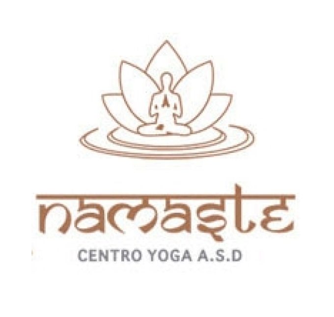 Centro Yoga Namastè a.s.d.