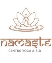 Centro Yoga Namastè a.s.d.