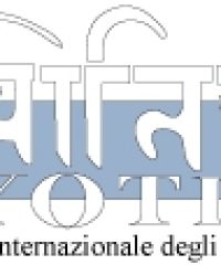 JYOTIM – Associazione Internazionale degli Istituti Yoga