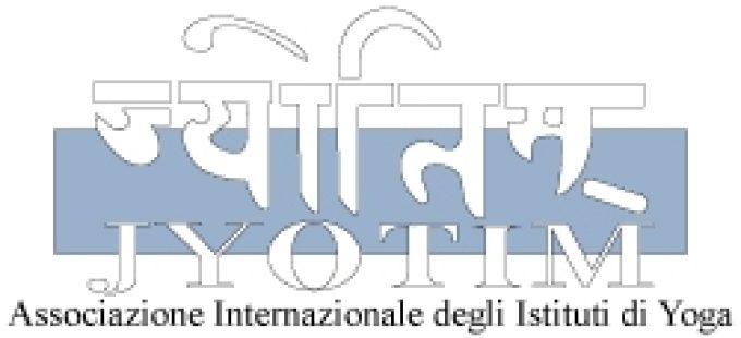 JYOTIM – Associazione Internazionale degli Istituti Yoga