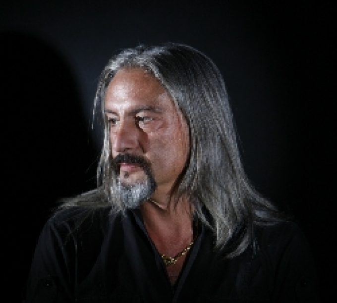 Francesco Franz Amato
