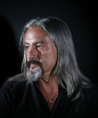 Francesco Franz Amato