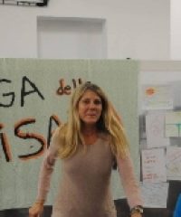 flora annunziata