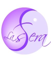 associazione culturale LA SFERA
