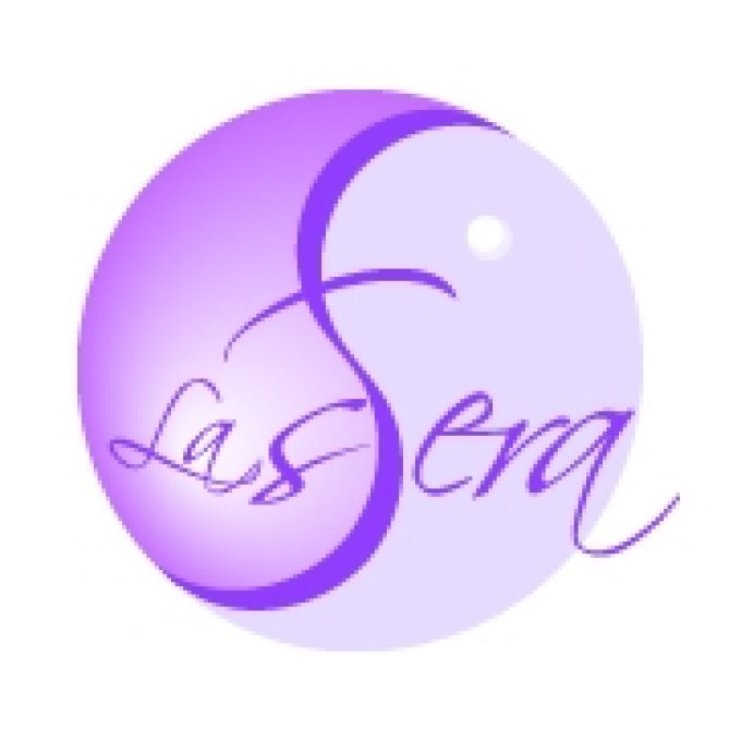 associazione culturale LA SFERA