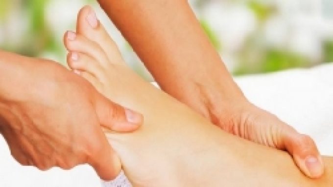 Alle radici del tuo benessere
