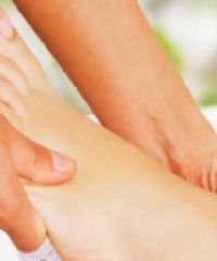 Alle radici del tuo benessere