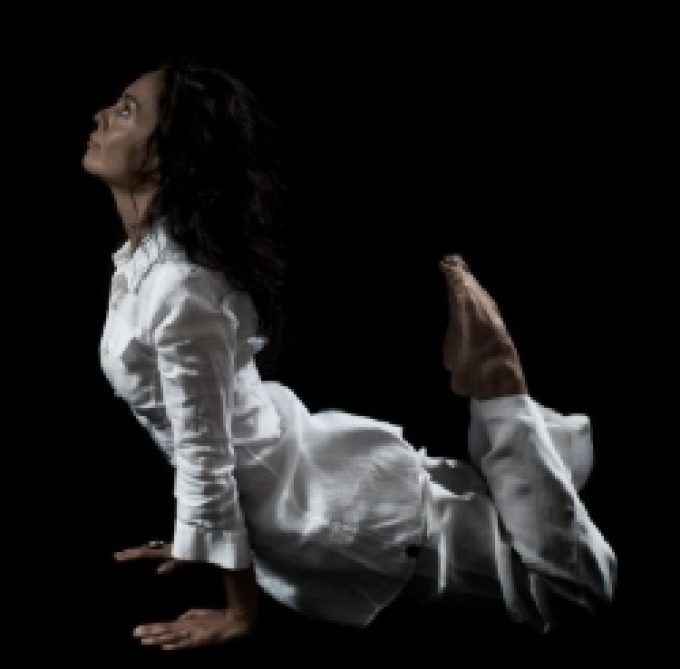 Sara Andreini