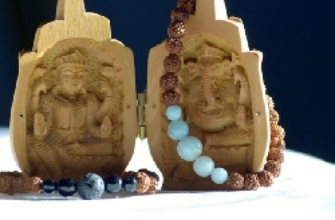 Mirān Creations