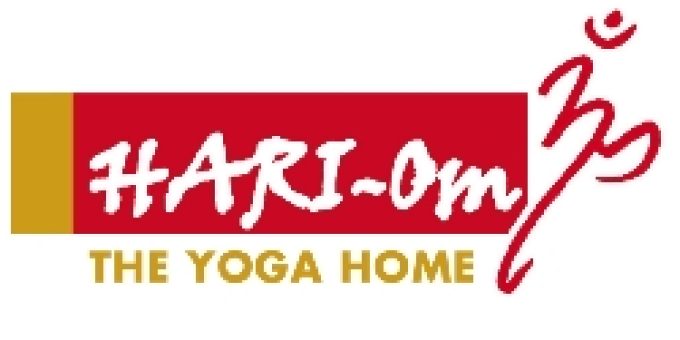 Hari Om