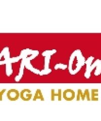 Hari Om