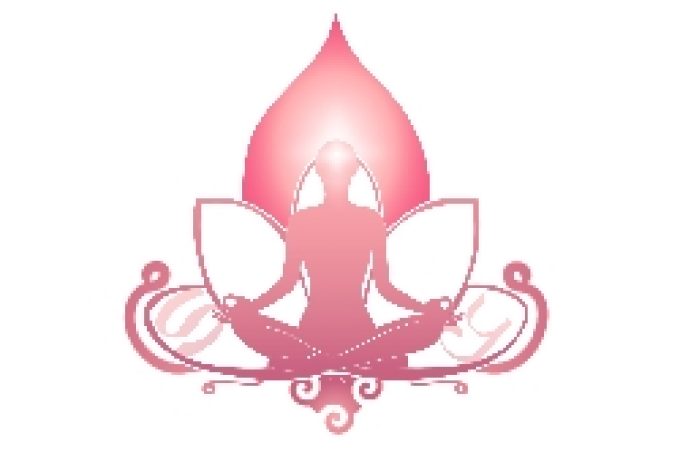 a.s.d. Samya Centro Studi Yoga