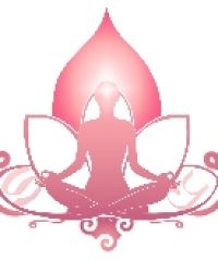 a.s.d. Samya Centro Studi Yoga