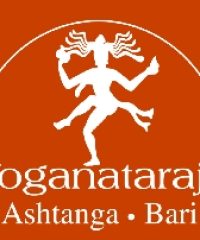 Yoganataraja Ashtanga Bari