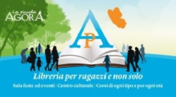 La Piccola Agorà