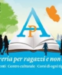 La Piccola Agorà
