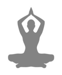 Centro Yoga Fior di Loto