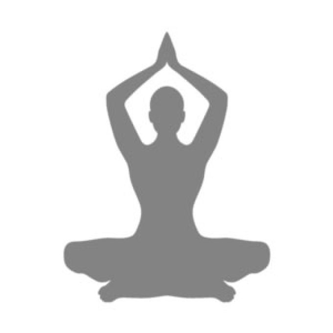 Yoga e ayurveda terapia