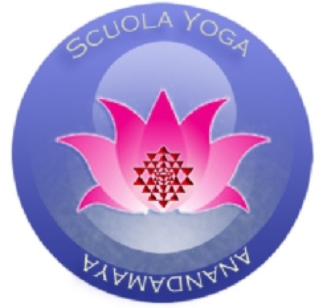 Scuola Yoga Anandmaya