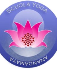 Scuola Yoga Anandmaya
