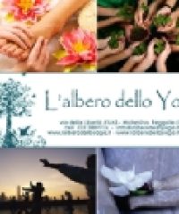 Associazione Albero dello Yoga
