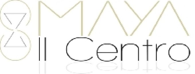 MAYA Il Centro