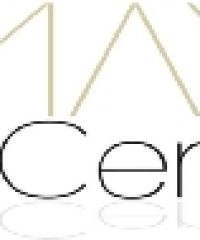 MAYA Il Centro