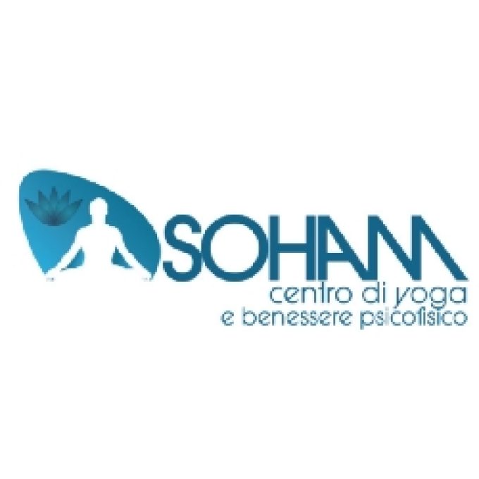 SOHAM CENTRO YOGA e BENESSERE PSICOFISICO